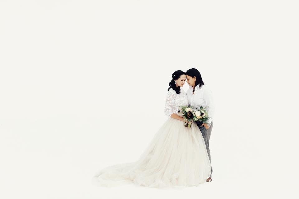 Wedding 2017
